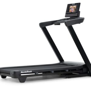NordicTrack Laufband T Serie 7